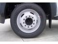 2012 Ford F450 Super Duty XL Regular Cab Chassis Wheel and Tire Photo