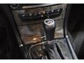 Black - E 350 4Matic Sedan Photo No. 29