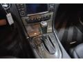 Black - E 350 4Matic Sedan Photo No. 30