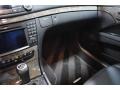 Black - E 350 4Matic Sedan Photo No. 31