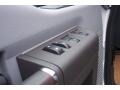 Oxford White - F550 Super Duty XL Crew Cab 4x4 Chassis Photo No. 8