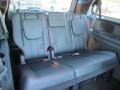 2012 Brilliant Black Crystal Pearl Dodge Grand Caravan R/T  photo #17