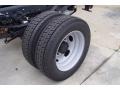 Oxford White - F550 Super Duty XL Regular Cab Chassis Photo No. 7