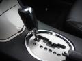 Bright Silver Metallic - Sebring Touring Convertible Photo No. 17