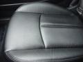 Bright Silver Metallic - Sebring Touring Convertible Photo No. 18