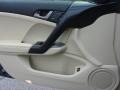 Crystal Black Pearl - TSX Sedan Photo No. 13