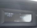 Crystal Black Pearl - TSX Sedan Photo No. 16