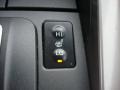 Crystal Black Pearl - TSX Sedan Photo No. 19