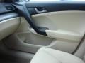 Crystal Black Pearl - TSX Sedan Photo No. 21