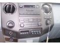 Steel Controls Photo for 2012 Ford F550 Super Duty #64239959