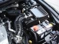 Crystal Black Pearl - TSX Sedan Photo No. 27
