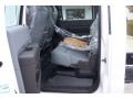 Oxford White - F550 Super Duty XL Crew Cab Chassis Photo No. 7