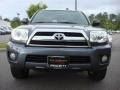 2006 Galactic Gray Mica Toyota 4Runner SR5  photo #9