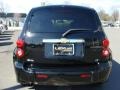 Black - HHR LT Photo No. 5