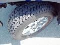 Deep Navy - Colorado LT Extended Cab 4x4 Photo No. 4