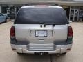 Silverstone Metallic - TrailBlazer LS 4x4 Photo No. 5