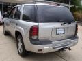 Silverstone Metallic - TrailBlazer LS 4x4 Photo No. 6
