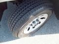 Silver Birch Metallic - Sierra 1500 Regular Cab Photo No. 4