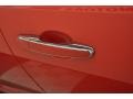 2009 Liquid Red Pontiac G8 GT  photo #48