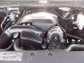 Silver Birch Metallic - Sierra 1500 Regular Cab Photo No. 18