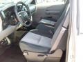 2008 Silver Birch Metallic GMC Sierra 1500 Regular Cab  photo #20