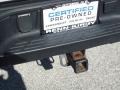 Silver Birch Metallic - Sierra 1500 Regular Cab Photo No. 23
