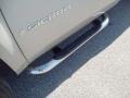 Silver Birch Metallic - Sierra 1500 Regular Cab Photo No. 24