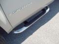 2008 Silver Birch Metallic GMC Sierra 1500 Regular Cab  photo #24