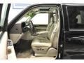 Black Raven - Escalade ESV AWD Photo No. 8