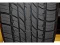 Liquid Onyx Black - QX 56 Photo No. 8
