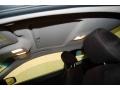 2010 Dark Slate Nissan Altima 2.5 S Coupe  photo #12