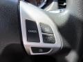Graphite Gray Pearl - Lancer ES Sport Photo No. 12