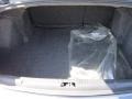Graphite Gray Pearl - Lancer ES Sport Photo No. 18