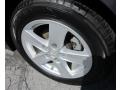 Graphite Gray Pearl - Lancer ES Sport Photo No. 20