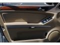 Pewter Metallic - ML 350 4Matic Photo No. 11