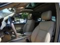 Pewter Metallic - ML 350 4Matic Photo No. 12