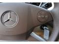 Pewter Metallic - ML 350 4Matic Photo No. 14