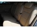 Pewter Metallic - ML 350 4Matic Photo No. 17