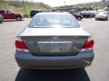 Phantom Gray Pearl - Camry LE Photo No. 3