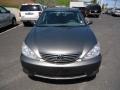 Phantom Gray Pearl - Camry LE Photo No. 6
