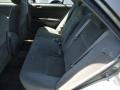 Phantom Gray Pearl - Camry LE Photo No. 9