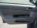 Phantom Gray Pearl - Camry LE Photo No. 11