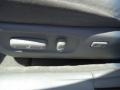Phantom Gray Pearl - Camry LE Photo No. 12