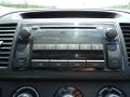 Phantom Gray Pearl - Camry LE Photo No. 14