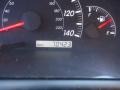 Phantom Gray Pearl - Camry LE Photo No. 15