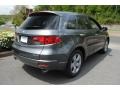 Polished Metal Metallic - RDX SH-AWD Photo No. 4