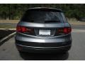 Polished Metal Metallic - RDX SH-AWD Photo No. 5