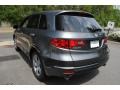 Polished Metal Metallic - RDX SH-AWD Photo No. 6