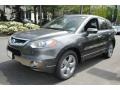 Polished Metal Metallic - RDX SH-AWD Photo No. 7