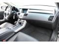 Polished Metal Metallic - RDX SH-AWD Photo No. 8